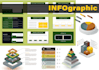 provide customized 3d graphic