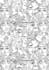 create a seamless pattern