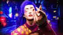 create dead by daylight youtube thumbnails