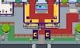 make a gather town map design for you