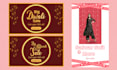 create high quality professional, animated web banner ads