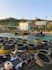 guide to outdoor camping in guangdong, china