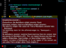 flutterfy your app, reskinned, bug free, blazing fast