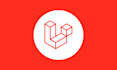 be your laravel developer