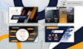 design beautiful powerpoint presentation slides