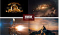 create an epic cinematic movie intro and teaser promo video