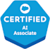 fully support you to become a salesforce admin and salesforce developer
