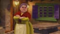 make good quality 3d character animation