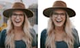 do ecommerce product photo retouching services in photoshop