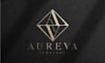 do a luxury logo design