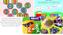write early childhood and child development essays