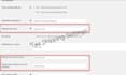 do woocommerce tax set up flat rate zone based and table rate shipping