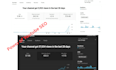 be your professional youtube SEO expert and channel growth manager