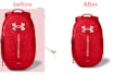 do 1 photo background removal free, retouching image for amazon, ecommerce sites