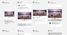 setup and manage facebook ads campaign professionally