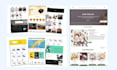 design and develop a user friendly website for mobile and pc