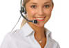 teach you on page Search Engine Optimization
