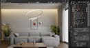 do 3d architecture model