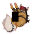 draw sfw or nsfw art
