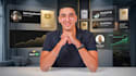 professionally edit youtube videos for high retention