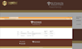 fix wordpress, php errors, issues and customization