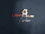do professional logo design services