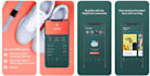 create custom mobile application