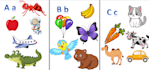 teach your child phonics