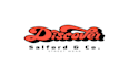 professional graphic designer available for logo design