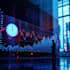 time series forecasting and predictive analytics