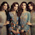 do customized suiting embroidery