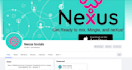 manage your facebook page and group professionally