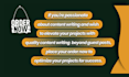 do premium general guest posting on general blogs using dofollow guest posting