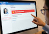 do facebook page monetization issues remove in 20 minutes