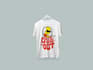 create eye catching tshirt typography and christian designs