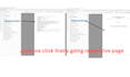 add bookmarks and clickable toc links to your PDF document for easy