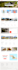 install wordpress theme, demo import, customize, redesign wordpress website