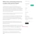 do web 2 0 backlinks