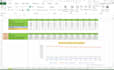 provide technical support, analysis and inventory management