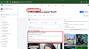 promote your business website amazon product book crypto coin bitcoin any link
