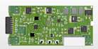 design printed circuit board for you