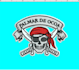 high quality digitized embroidery designs