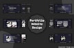 craft a captivating website user friendly design by a pro