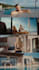 do professional cinematic color grading