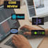 code review you javascript nodejs react next PHP HTML CSS