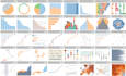 do probability, statistical analysis in excel, spss and more
