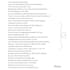 create a personalised poem for you