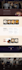 build wordpress customization and front end web designer