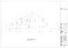 create 2d floor plan, section, elevation design using autocad