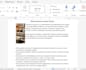 write SEO product descriptions in english or spanish